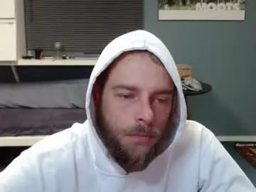 Chaturbate Private Sex Chat of jjameson41