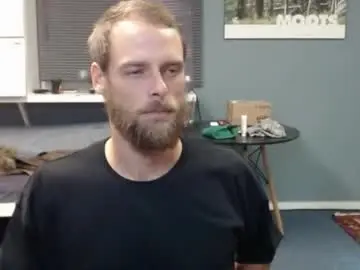 Chaturbate Adult Webcam of jjameson41