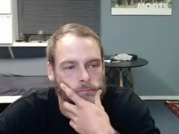 Chaturbate Adult Video Chat of jjameson41