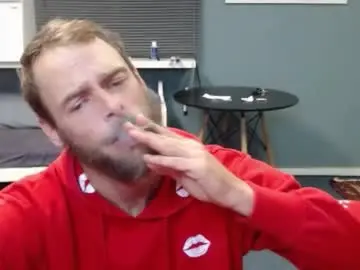 Chaturbate Sex Chat of jjameson41