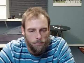 Chaturbate Best Webcam of jjameson41