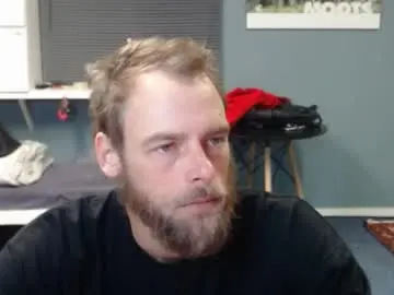 Chaturbate Private Sex Chat of jjameson41