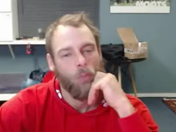 Chaturbate Sex Chat of jjameson41