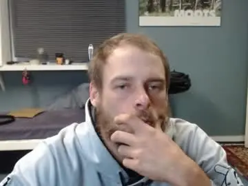 Chaturbate Live Sex Cam of jjameson41