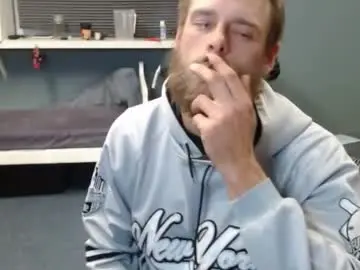 Chaturbate Sex Chat of jjameson41