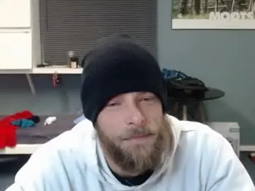Chaturbate Sex Chat of jjameson41