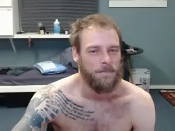 Chaturbate Adult Webcams of jjameson41