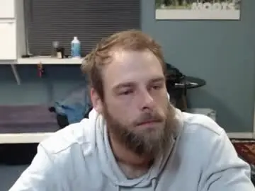 Chaturbate Best Webcam of jjameson41