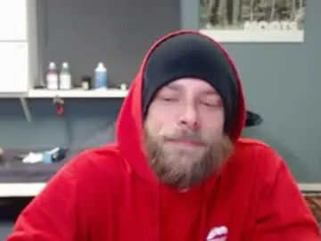 Chaturbate Free Live Porn of jjameson41