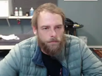 Chaturbate Live Sex of jjameson41