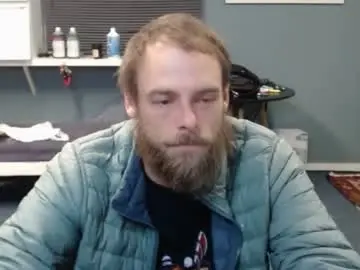 Chaturbate Best live sex cam show of jjameson41