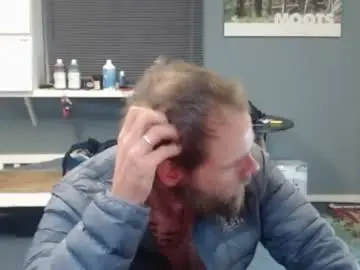 Chaturbate Free Porn Cam of jjameson41