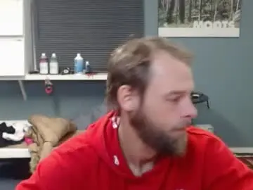 Chaturbate Best Webcam of jjameson41