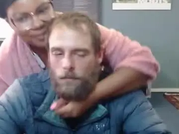 Chaturbate Best live sex cam show of jjameson41