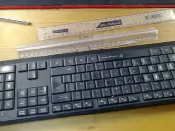 Chaturbate Live Porn of jjameson41