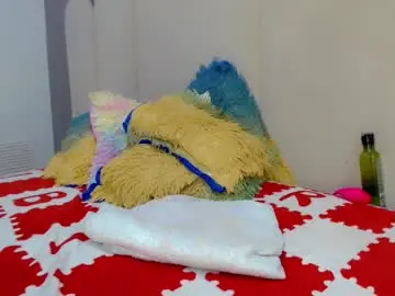 Chaturbate Adult Webcam of joel_blackcock