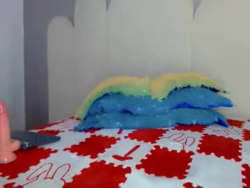 Chaturbate Best live sex cam show of joel_blackcock