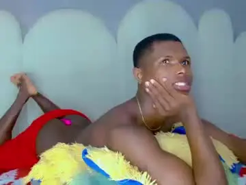 Chaturbate Adult Webcam of joel_blackcock