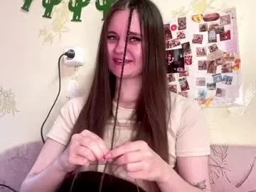 Chaturbate Free Live Porn of josephinaheidecker