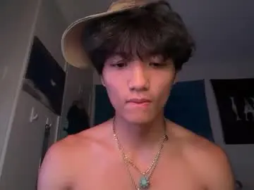 Chaturbate Live Porn of jppaguia2004