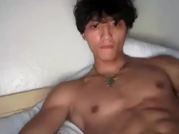 Chaturbate Adult Webcam of jppaguia2004
