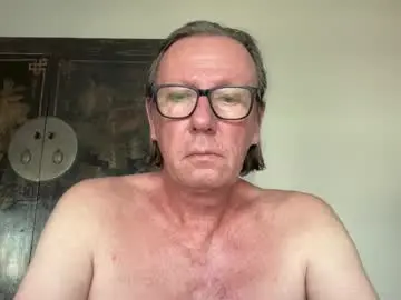 Chaturbate Private Sex Chat of justin_hornyyyy