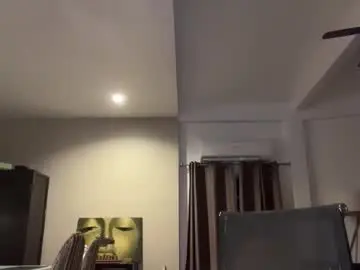 Chaturbate Private Sex Chat of justin_hornyyyy