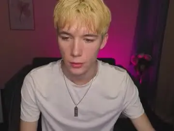 Chaturbate Adult Webcams of kevinparke