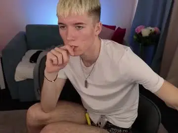 Chaturbate Live Porn of kevinparke