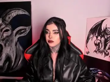 Chaturbate Free Porn Cam of laurenrousexx