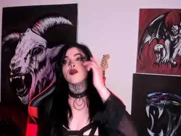 Chaturbate Adult Webcams of laurenrousexx