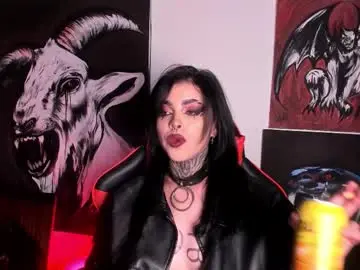 Chaturbate Sex Chat of laurenrousexx