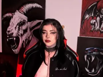 Chaturbate Best Webcam of laurenrousexx