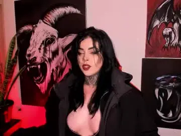 Chaturbate Nude Webcam of laurenrousexx