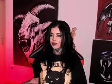 Chaturbate Sex Cam of laurenrousexx