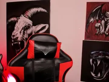 Chaturbate Adult Webcams of laurenrousexx