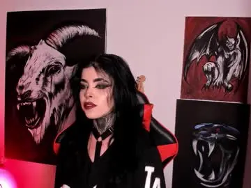 Chaturbate Adult Webcams of laurenrousexx