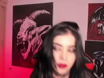 Chaturbate Best live sex cam show of laurenrousexx