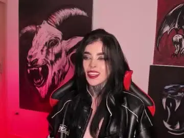 Chaturbate Live Sex Cam of laurenrousexx