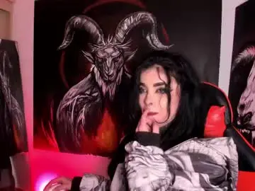 Chaturbate Watch Live Sex Cams of laurenrousexx