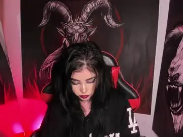 Chaturbate Adult Video Chat of laurenrousexx