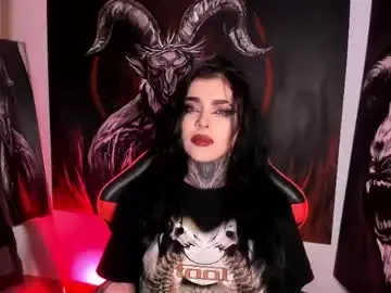 Chaturbate Adult Webcams of laurenrousexx