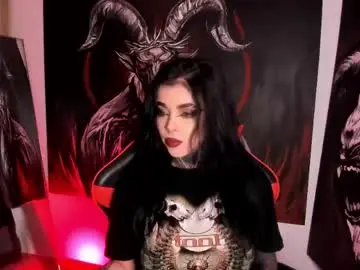 Chaturbate Watch Live Sex Cams of laurenrousexx