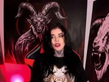 Chaturbate Best live sex cam show of laurenrousexx