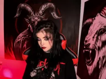 Chaturbate Live Sex of laurenrousexx
