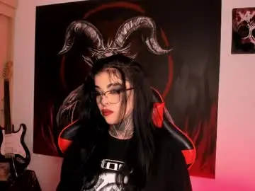 Chaturbate Live Sex of laurenrousexx