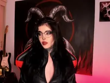Chaturbate Sex Cam of laurenrousexx