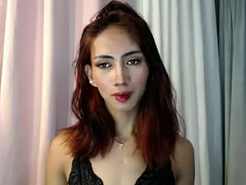 Chaturbate Live Sex Cam of lexie_loveee