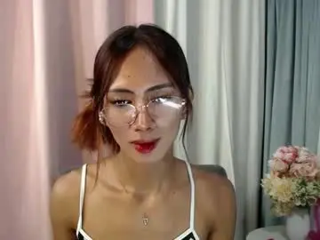 Chaturbate Watch Live Sex Cams of lexie_loveee
