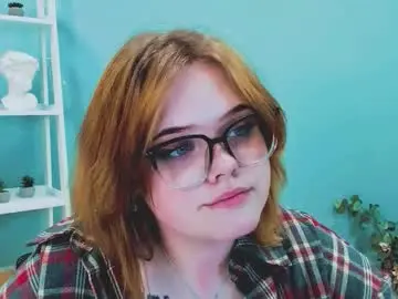 Chaturbate Adult Webcam of lika_pop